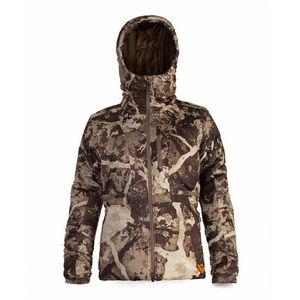 First Lite | Jackets \u0026 Coats | First 